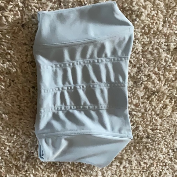 Corset top - Picture 1 of 1